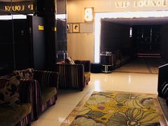 -UME影城(安贞DTS:X店)