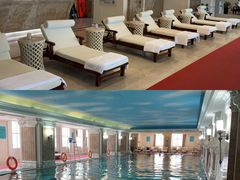 -南通金石国际大酒店