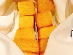 -王品台塑牛排(成都万象城店)