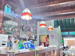 -下塘街25号农家菜馆(新场店)