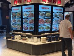 -小柴米·传统江西菜(万寿宫店)