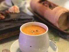 -静莲斋素食(慈云寺店)