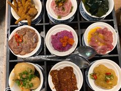 -楠火锅(广州总店)