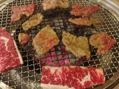 -福云龙(黄河南大街店)