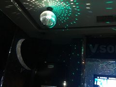 -唯尚主题式KTV(红谷滩店)
