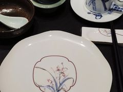 -景忆川·川粤菜