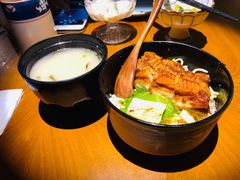 -YAMAKAWA(龙湖胥江天街店)