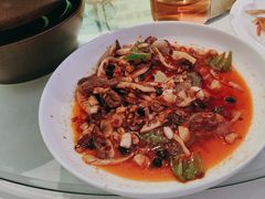-眉州东坡(望京店)