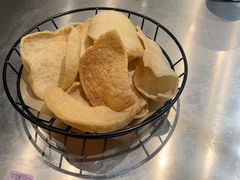 -椰庭·椰子鸡·创意玩家(晶耀前滩店)