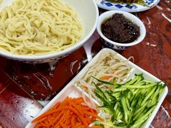 -九河居(荔湾路店)