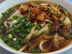 -再回首鸡肉米线(人民路一店)