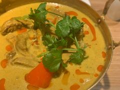 -米纸越南小馆(金鹰世界店)