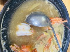 -新记肉骨茶