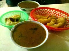 C360_2012-08-29-07-28-40_美化000-宋老三苏肉羊肉汤老店