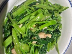 -湘语·湖南家常菜(新洲店)
