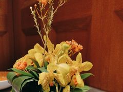 -A One Kitchen·南京精菜馆(德基广场店)