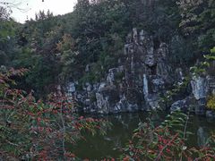-北京宽沟会议中心