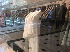 -COS(月星环球港店)