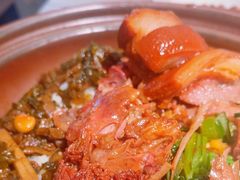 -三十六味匠猪蹄(三元桥店)