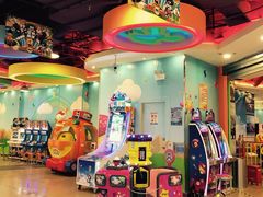 iphone_upload_pic-汤姆熊欢乐世界·史莱姆怪兽(正大店)