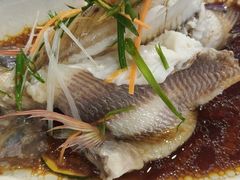 -范饭椰林川湘味海鲜·椰子鸡(三亚湾椰梦长廊店)