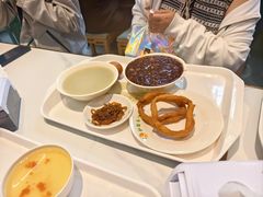 -护国寺小吃(新街口店)