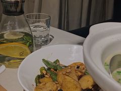 -时间仓(月湖公园店)