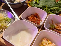 -济州爱肉堂(总店)