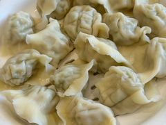 -添福来墨鱼饺子 · 海鲜东北菜(大连星海·黄浦路店)