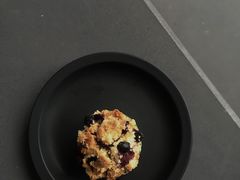 -NokNok Coffee(宽窄巷子店)