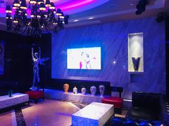 -纯K(打浦桥店)