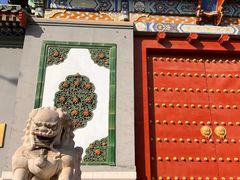 -国家图书馆·古籍馆