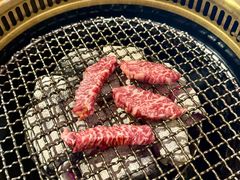 -觅福里•熟成和牛餐厅
