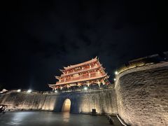 -潮州古城