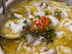 -泰堤坊(淡水体育馆店)