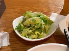 -南城香(北京南站店)
