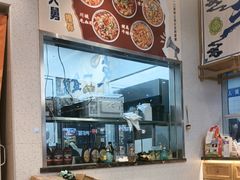 -万达广场(浦江店)
