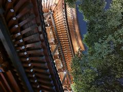 -鼓楼(西湖风景名胜区)