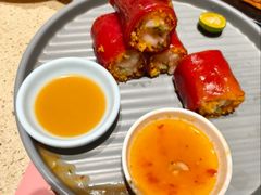 -点都德(奥体印象城店)
