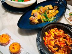 -陶陶居酒家(正佳广场店)