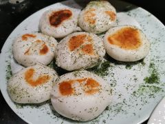 -小城故事·地道宁波味(月湖盛园店)