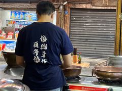 -太平张醪糟(西街直营店)