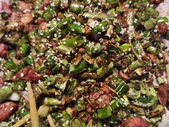 -醉小酒馆·川菜·江湖菜·重庆菜(观音桥旗舰店)