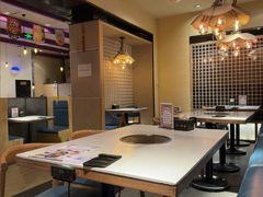 -七八冷面·延边朝鲜族美食(欢乐谷店)