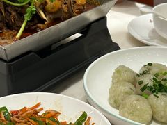 -阿胖龙虾(罍街店)