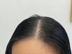-G-SAGA形象设计