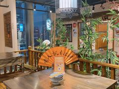 -风波庄(云蝠大厦店)