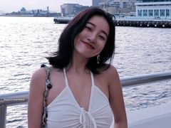 -海港城