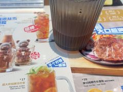 -克茗冰室(光明N次方公园店)