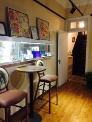 -素颜秀·纹眉·野生眉·纹唇半永久